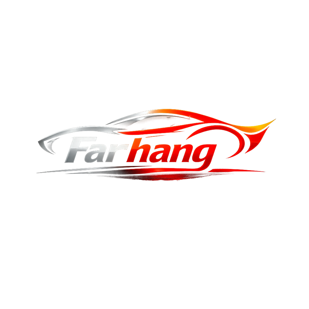 showroom-logo
